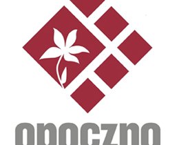 Компания Оpoczno (Польша)