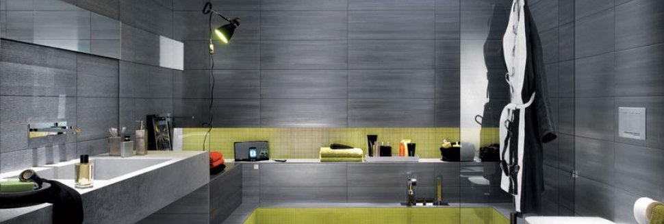 Плитки Керамические Гост 6141