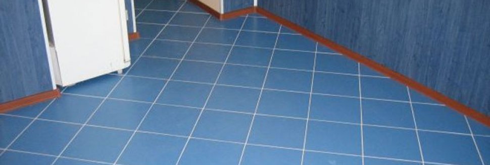 Расценки на Укладку Керамической Плитки