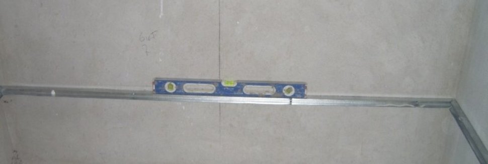 Установить Керамическая Плитка