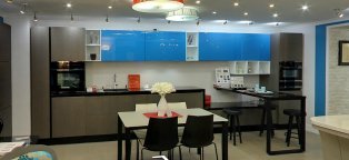 Керамическая Плитка Ванны